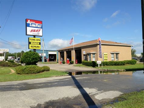 Chula (10 miles) Brookfield (12 miles) Ty Ty (14 miles) More Info General Info American Lube Fast (ALF) is one of the largest independent oil change and preventive maintenance companies in the USA. . American lube fast near me
